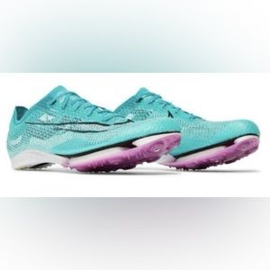 Track Nike Air Zoom Victory